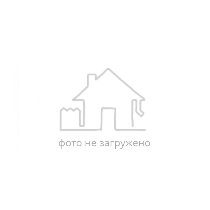 Планка П-образная заборная 20 0,45 Print Elite Coffee Wood Blesk TwinColor (3м)
