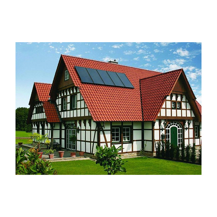  - фото 5