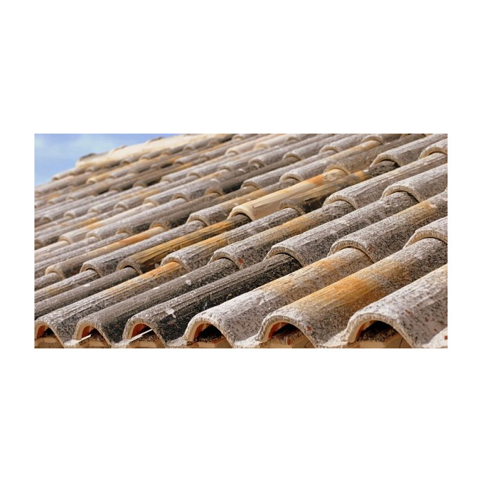  - фото 6